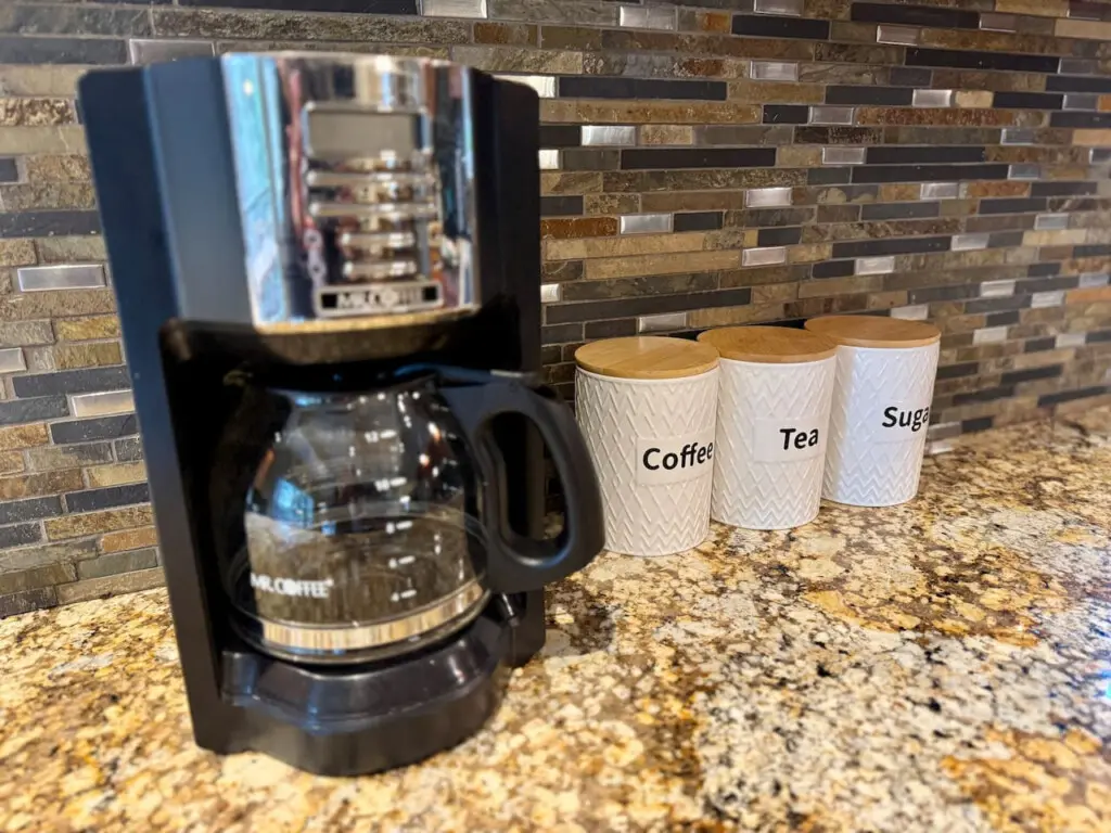 35854 467253 cOyEzhLuaHK SKiXIQr9M3MSNhMTjeual3v6Xs3hop8 698d49ff006b9.jpg