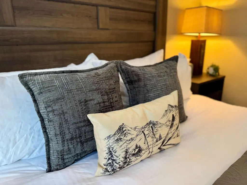 35854 467253 dgdv66F00by8Mq35bvrCQzhFciXWA2 uhYwZV11h m4 698d49f9cffa5.jpg