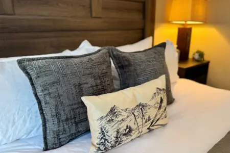 35854 467253 dgdv66F00by8Mq35bvrCQzhFciXWA2 uhYwZV11h m4 698d49f9cffa5.jpg