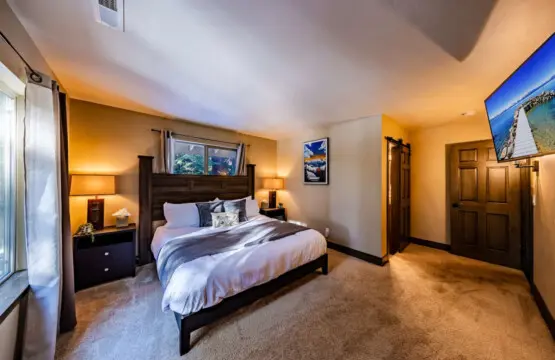 35854 467253 dxhBWaGqcHQydyy4XCZLe 3rGksxnhALB52ypTt6soI 698d43a3ed553.jpg