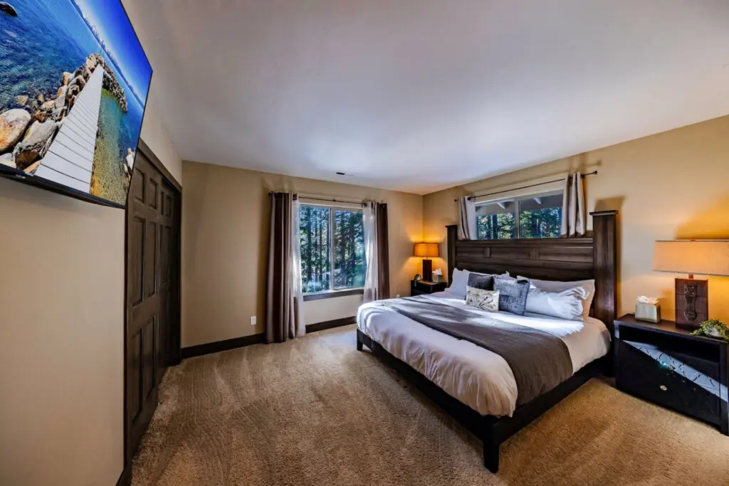 35854 467253 feGhwV VTm3l89T yyljaiu66x8zdhT9rVErGTnU3 4 698d49e422635.jpg