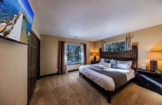 35854 467253 feGhwV VTm3l89T yyljaiu66x8zdhT9rVErGTnU3 4 698d49e422635.jpg