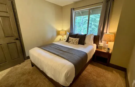 35854 467253 g iL7CRoMDbU386DtC7MAQF9XElYtONOD0DzprlVMQI 698d438ae0cbb.jpg