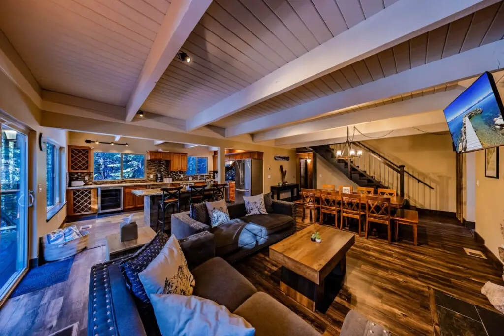 35854 467253 gHUMgiRAAfWZ053e4211thkMjdLbwVcGZS pkHWS1Js 698d4342508d9.jpg