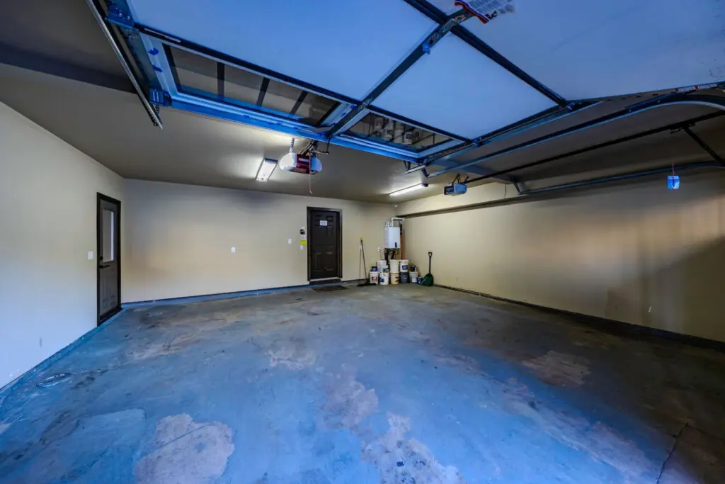 35854 467253 i6yuFVJOgukos154eUN0iEVPaIcKbayoG9oEQksFuUo 698d43450ab18.jpg