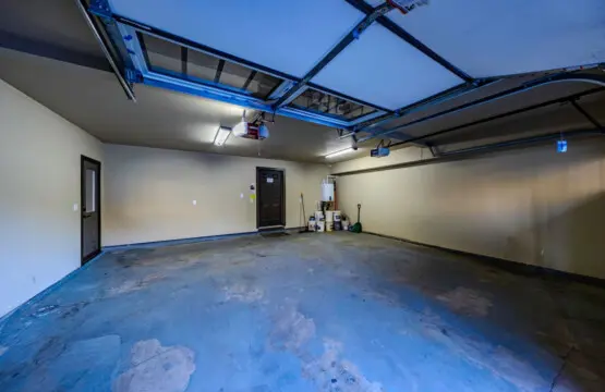 35854 467253 i6yuFVJOgukos154eUN0iEVPaIcKbayoG9oEQksFuUo 698d43450ab18.jpg