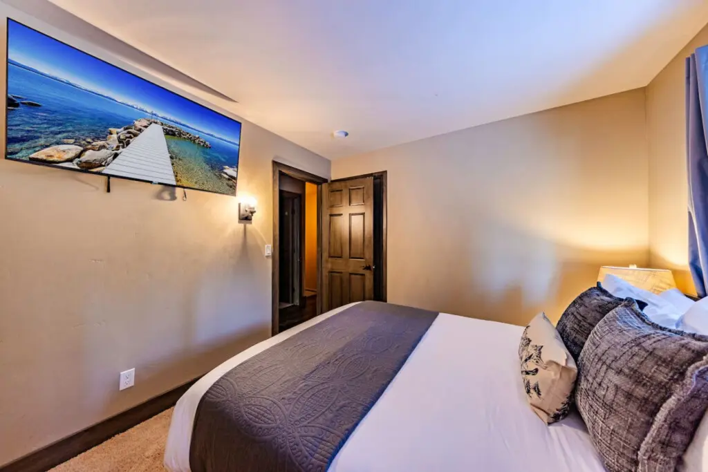 35854 467253 kXB6773hc3NwIMoJQRqolN6qcm3eIVPwGhU50Q3sIuc 698d433841303.jpg