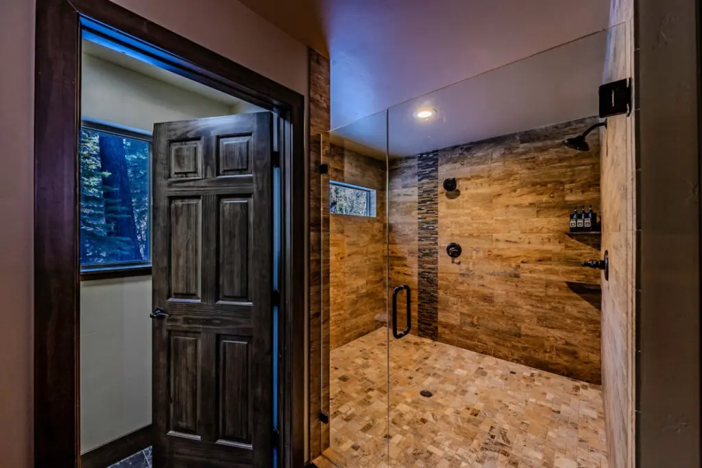 35854 467253 n 9BtU6QCPwOkvJyFtCy86g8G wWH0 c8QwQoYvmS9M 698d436af01a7.jpg