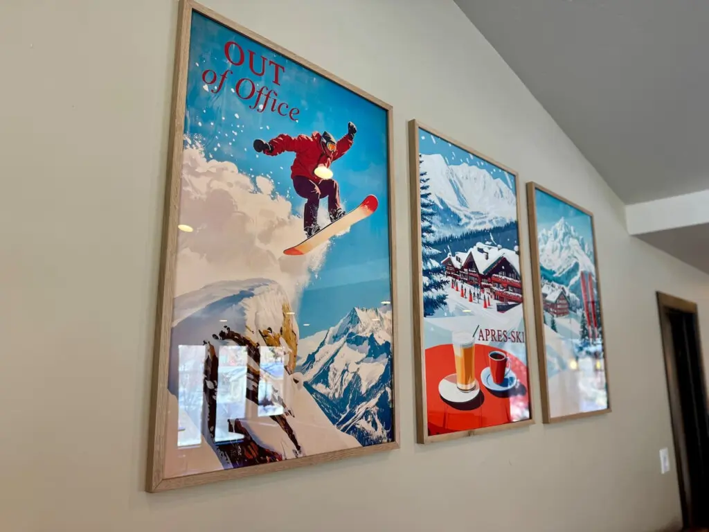 35854 467253 pZmYCjYX08R25K 5 7Utd2N3FTSf ascqaEwuzhEt4U 698d436d576ee.jpg