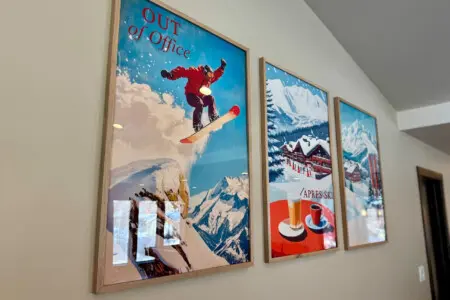 35854 467253 pZmYCjYX08R25K 5 7Utd2N3FTSf ascqaEwuzhEt4U 698d436d576ee.jpg