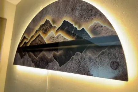 35854 467253 qUtc43OC5fnI3s7Bhfog0dWQCrFtL6NdKyjAlnyDGuQ 698d43923aca5.jpg