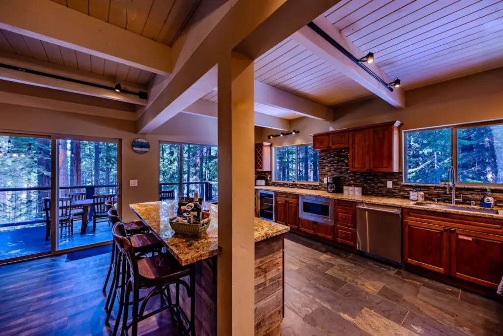 35854 467253 sspYKlMIc1VLJFcXWS5RQYYtmIh33ZzMqjWkAp5P 8c 698d49f869718.jpg