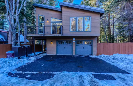 35854 467253 tCsuQGcUbBNVZz nrk2Uxg9SzdQSVreORJCj7D6JYJI 698d434d7c88f.jpg