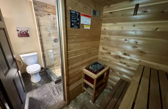 35854 467253 tuhFS Xl4AQYuP6cTJ9iILMFRbUe3PMFgCQ0J1DE6kA 698d438ff0b25.jpg