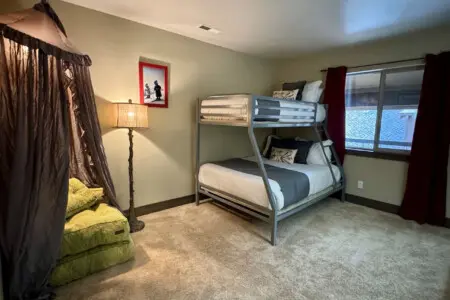 35854 467253 xBnAVqil7lA2MFwDwO6K4 g4NL1RjZhQUHKKxRvwP08 698d50cf45d7f.jpg