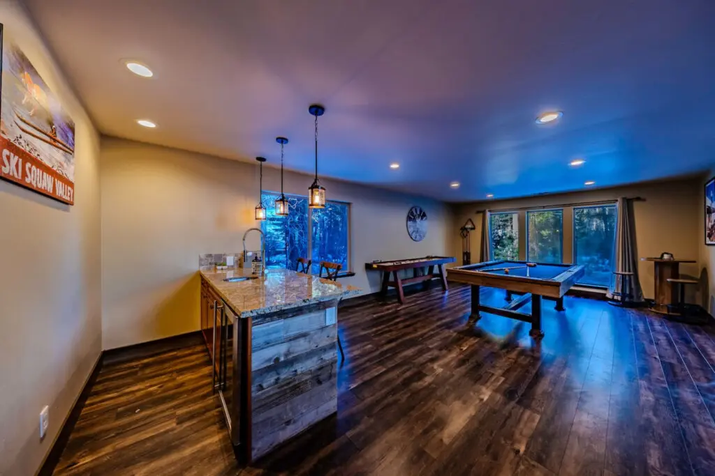 35854 467253 xCV1tYqnWWxRd 9wJnSQC6isRwextiFgH9mDIAGyhwQ 698d49e8df3e2.jpg