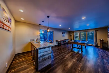 35854 467253 xCV1tYqnWWxRd 9wJnSQC6isRwextiFgH9mDIAGyhwQ 698d49e8df3e2.jpg