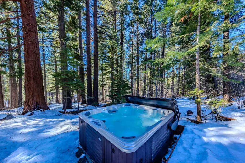 35854 467253 xuhwS5ptnp96e03eF4 Z2MZkNqJNPIOYWkV0sraPE4c 698d43a26a7e1.jpg