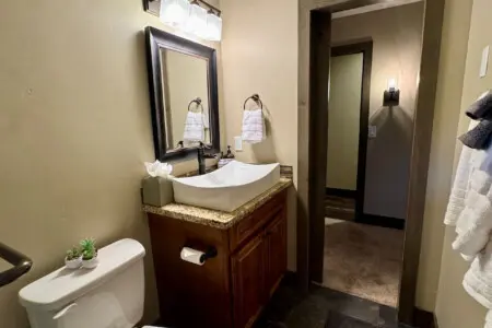 35854 467253 y6Dkua9c15CXCArBziWLi3cCifZAYsGo6Z8tt cPQ60 698d4393b13a3.jpg