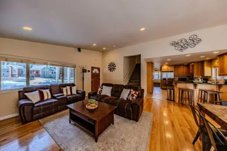 35854 476979 25knLYP19Hpl8JinDbCSCHtPaN1WnqFc aMl1LcjEDI 699525972a2b4.jpg