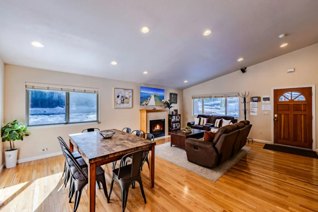 35854 476979 B Sutm5edVR5xuscAnkahE6tcrWfqBz5VtSy WmKN 0 6995359013b10.jpg