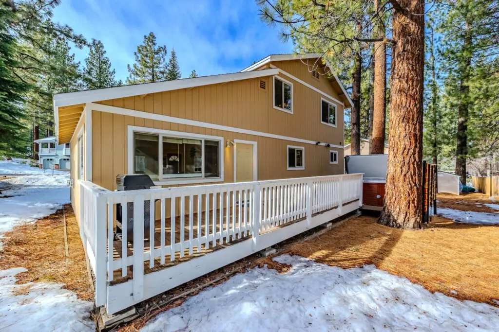 35854 476979 P8HrTdTzjnAB FEWrKrqImmtznj0ucYlqQuBGTcNXvg 699525842f796.jpg