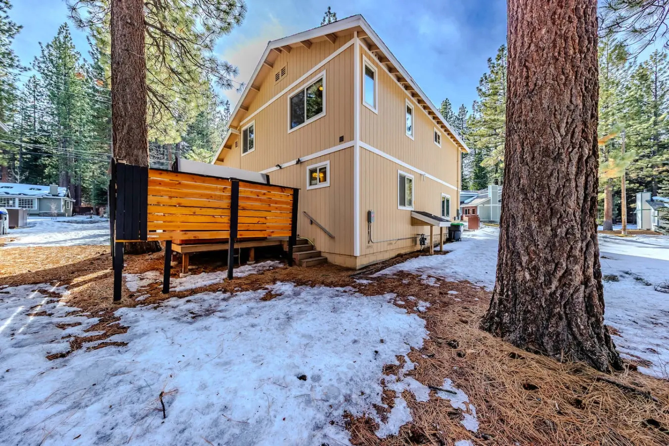 35854 476979 QyZ uhgpF9GQx78BB C6GP8r6g4bzxcB12MGLEQIB00 69953593963a0.jpg