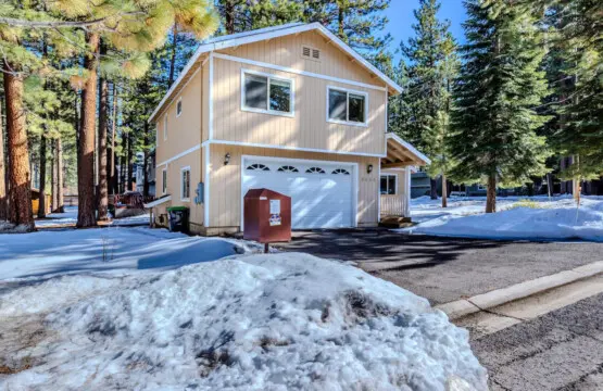 35854 476979 XdH7czYvsXB15A 3w9M6dpMRVGDxGjY8 DFfv0wYqn4 6995259e715ae.jpg