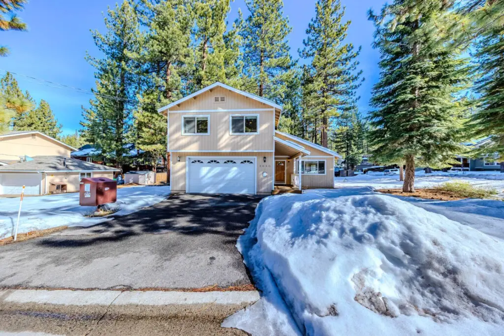 35854 476979 Zant6xXd l9tFSKGXOvge8cEZghoInJR847btYKn9VU 699525a678e3a.jpg