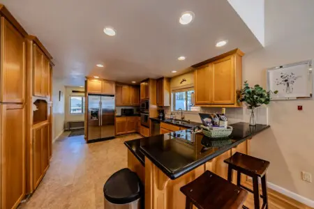 35854 476979 a2cAQGuZ niH7kt4vzjFrMMTR1UCF7Bzs55f SvPZ6U 699525ade40c5.jpg