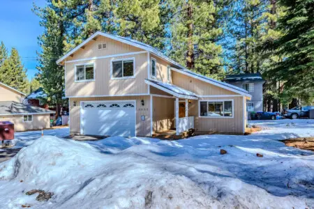 35854 476979 bTjmg ZnZZDM8DwHBsPA4SVXAbvli 1ugjizH pbSSk 699535996e806.jpg