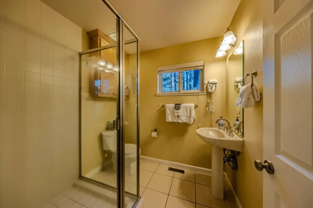 35854 476979 xDewtwxPaBy WGjzk5 2OjZBF3ZT2tsAQqly8bjgXfc 6995258a7e3a3.jpg