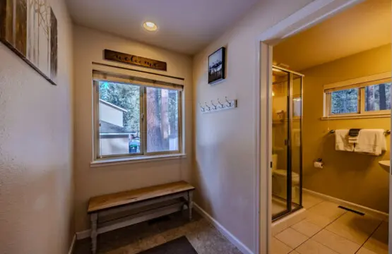 35854 476979 xSaW3qv Avdm2Amfm9c77xXzZ7PXUDknwaUJMtIbXto 6995258bf28ee.jpg