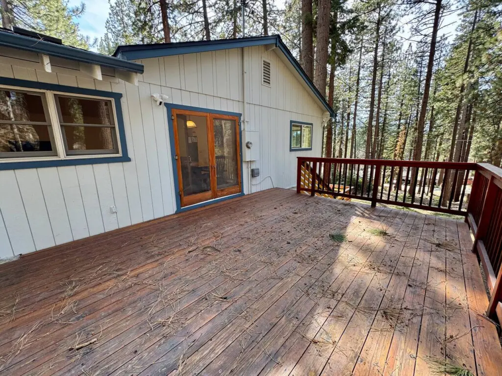 35854 499271 vHR3JUVIpPgv3qbzf04Oy1nZZNIIH2IZtSrY8qqiXU 69bd94b3b58f1.jpg