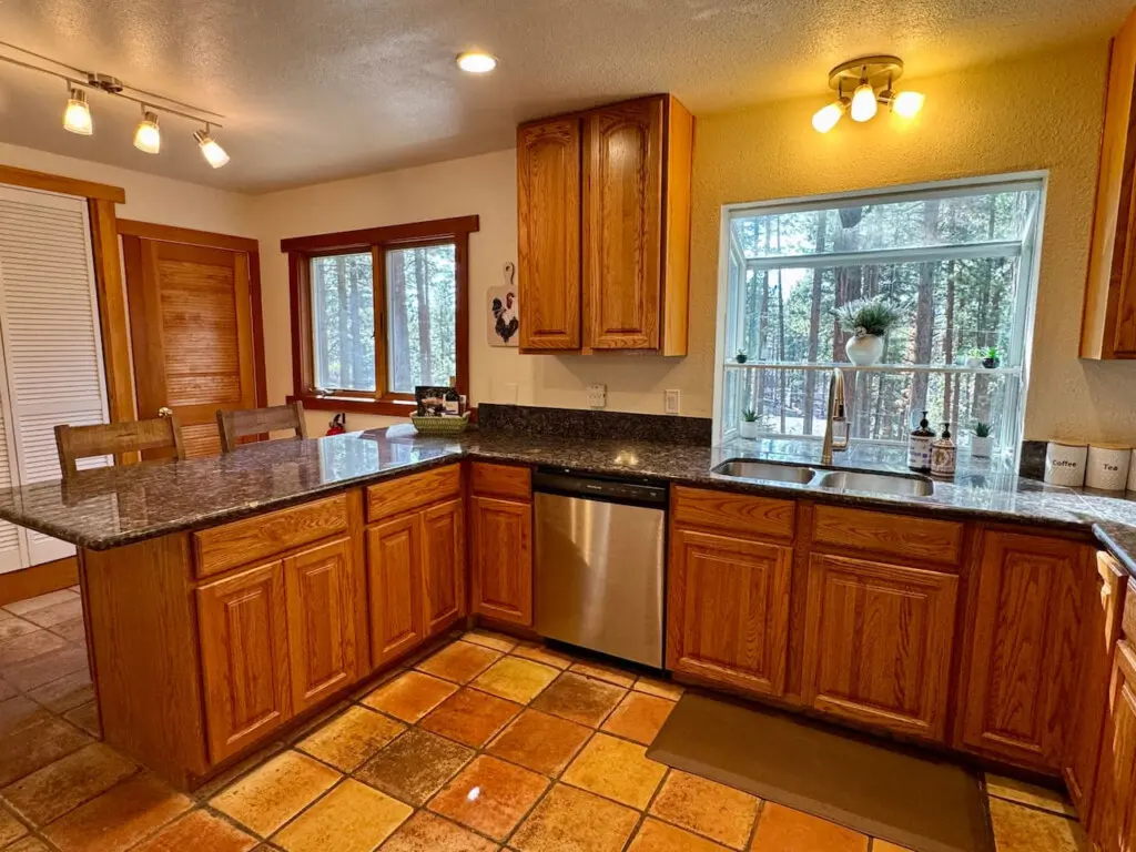 35854 499271 0 L8Eiac6 0Qk3AFGfZeZXNTrHoHBdS2AFFucLk8b A 69bda4fb89383.jpg