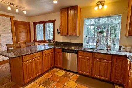 35854 499271 0 L8Eiac6 0Qk3AFGfZeZXNTrHoHBdS2AFFucLk8b A 69bda4fb89383.jpg