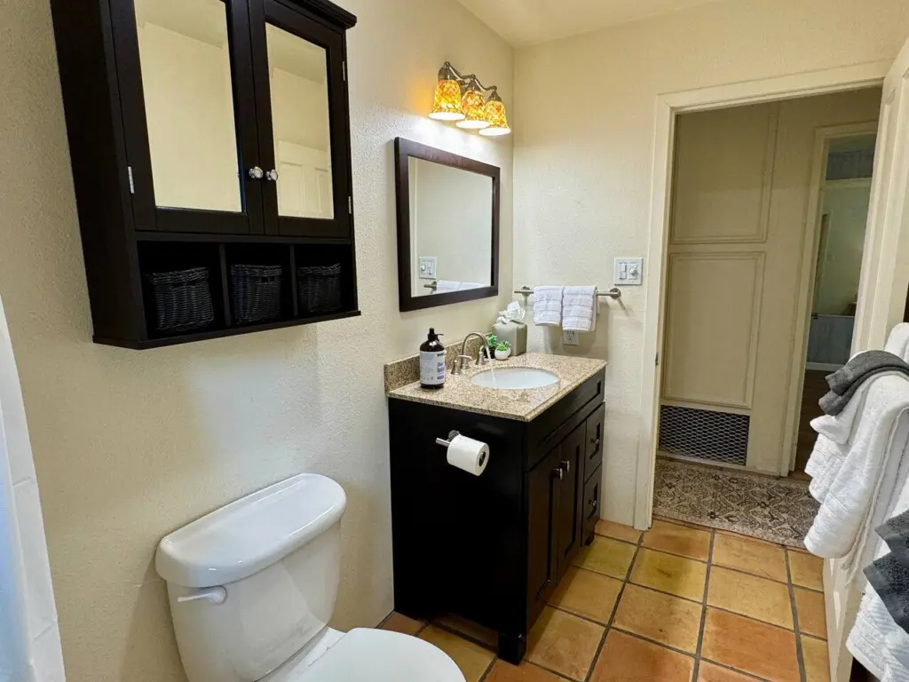 35854 499271 0vTveTjD dBzEuWTdsMe1J 8TrY9gWhe8OTTsAmvlus 69bd94dcd150c.jpg