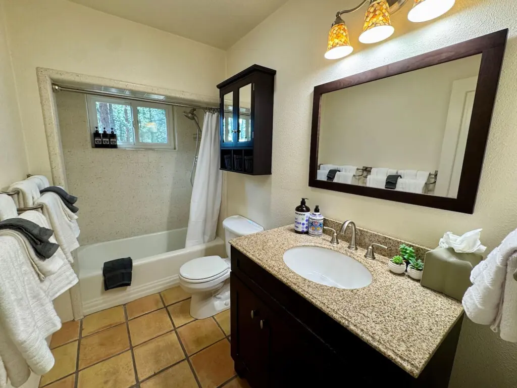 35854 499271 1efpJhZvaFrJmQHuHPKDhqBEGG 1 uqP0 XnfVchL8 69bda4fdcd8e3.jpg