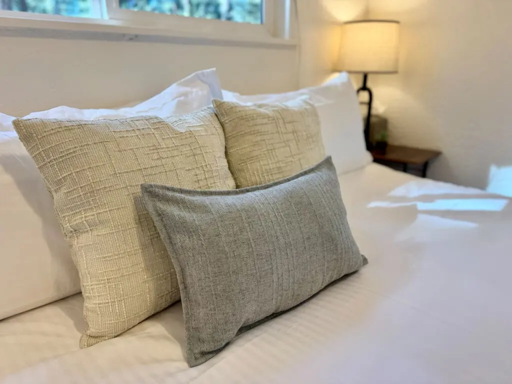 35854 499271 714wM7O81yPcbhrY7yobVbvcmkQrPyLT0mW6Kv9822A 69bda5044d006.jpg