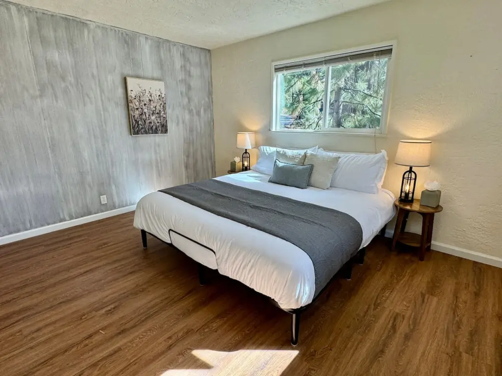 35854 499271 7ABbkHHaeX2c2Q6sknD5jb5SrTq6c bOts31ZyTz19g 69bda50184c8f.jpg