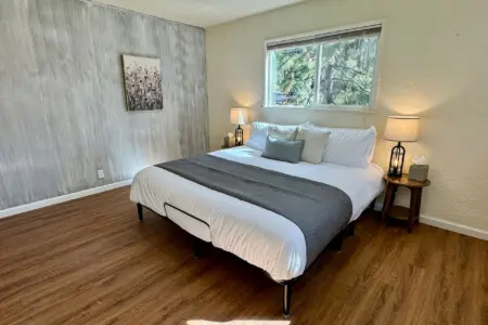 35854 499271 7ABbkHHaeX2c2Q6sknD5jb5SrTq6c bOts31ZyTz19g 69bda50184c8f.jpg