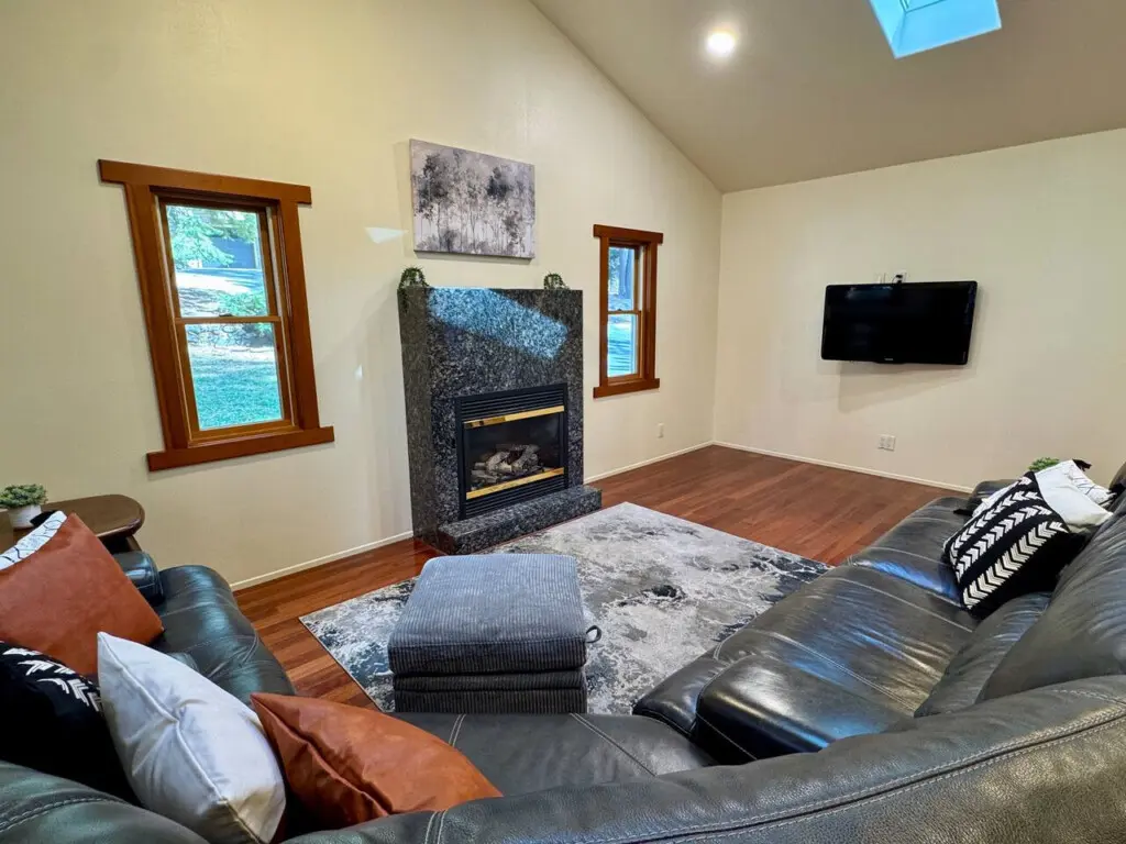 35854 499271 9aLi 8QNWM2PT4WHocpxAdiPuPXUGfkuG3kfa 44rro 69bd94b977093.jpg