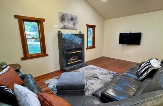 35854 499271 9aLi 8QNWM2PT4WHocpxAdiPuPXUGfkuG3kfa 44rro 69bd94b977093.jpg