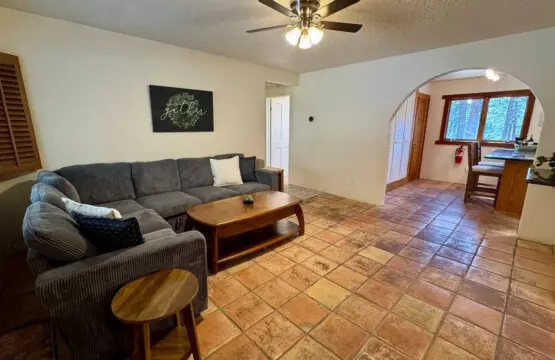 35854 499271 A5jJ3bdO0aO4Gwkvwv0s3dXdhA5YW4Cx7XsZ4BcfOcM 69bd94d20aae8.jpg