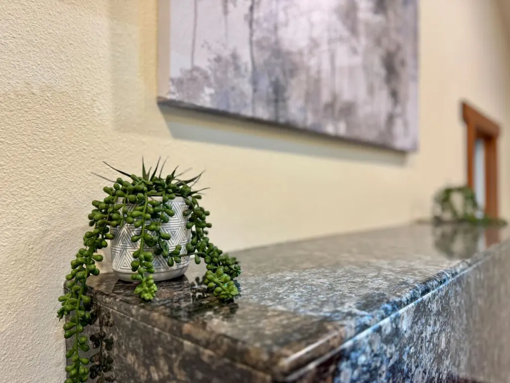 35854 499271 C4jaUCjxzsuibaTVJavxgVVxpC91O0CygzI8blFBXTM 69bdb0ea8a61e.jpg