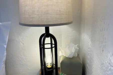 35854 499271 Cc8OdN69I5Dhte8dvu92gWBKbA9maaTQXchnutPvXyo 69bda507cc149.jpg