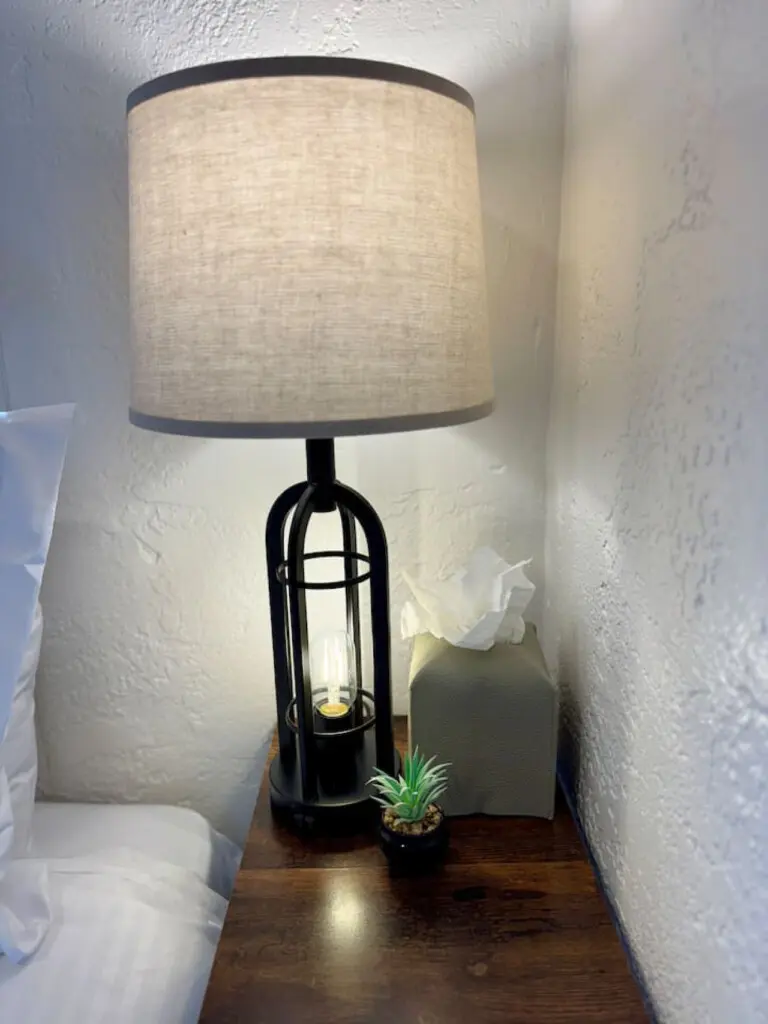 35854 499271 Cc8OdN69I5Dhte8dvu92gWBKbA9maaTQXchnutPvXyo 69bda507cc149.jpg