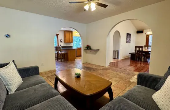 35854 499271 CtW197ek0BE6wihOyyt2uph6gSVGjO63qBq0SkpDZnk 69bd94cfc4756.jpg