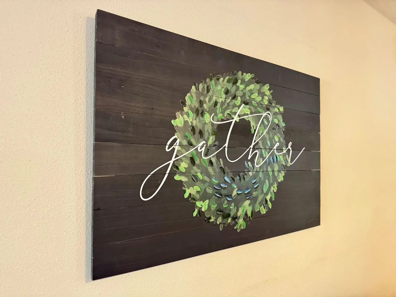 35854 499271 CvxGIu87YWKNsz6PgKHKttxXF 00oKRjx9iT4Y I7d0 69bd94daeb43e.jpg