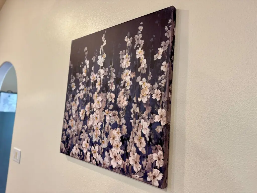 35854 499271 Fn8htaixHnVbnSW SypZTTrH3GgwBRbF2dDUG95vbqA 69bd94b1358dd.jpg